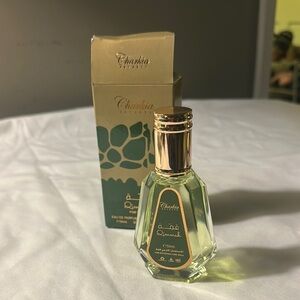 Charkia Perfume